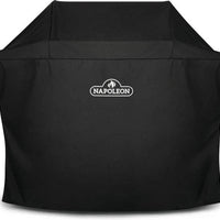 Napoleon - Freestyle™ Series Grill Cover - 61444