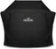 Napoleon - Freestyle™ Series Grill Cover - 61444