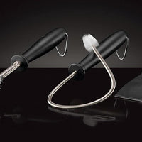 Napoleon - Gas Grill Cleaning Toolset - 62045