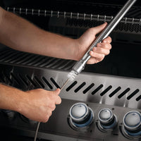 Napoleon - Gas Grill Cleaning Toolset - 62045