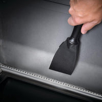 Napoleon - Gas Grill Cleaning Toolset - 62045