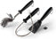 Napoleon - Gas Grill Cleaning Toolset - 62045