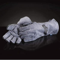 Napoleon - Genuine Leather BBQ Gloves - 62147