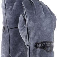 Napoleon - Genuine Leather BBQ Gloves - 62147