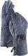 Napoleon - Genuine Leather BBQ Gloves - 62147