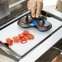 Napoleon - Gourmet Burger Press Kit - 70060