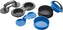Napoleon - Gourmet Burger Press Kit - 70060