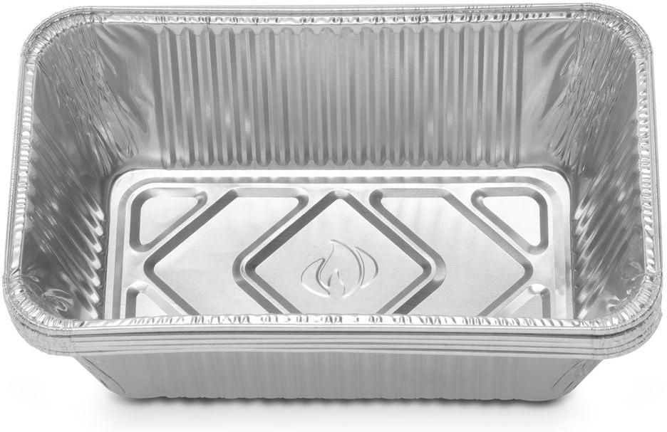 Napoleon - Grease Tray Liners for Griddle Cart, Pack of 3 - 62072