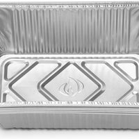 Napoleon - Grease Tray Liners for Griddle Cart, Pack of 3 - 62072