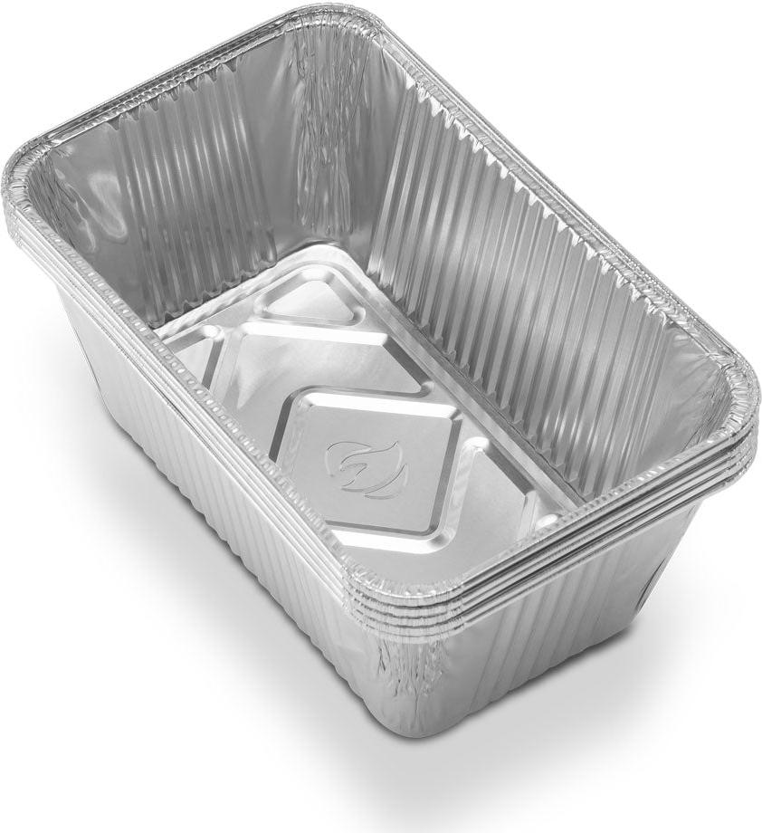 Napoleon - Grease Tray Liners for Griddle Cart, Pack of 3 - 62072