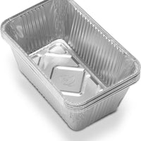 Napoleon - Grease Tray Liners for Griddle Cart, Pack of 3 - 62072