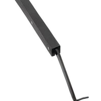 Napoleon - Grid Lifter with Hardwood Handle - 62121