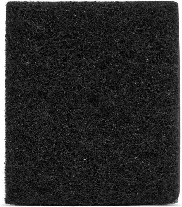 Napoleon - Griddle Brush Replacement Pads - GABR010