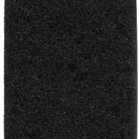 Napoleon - Griddle Brush Replacement Pads - GABR010
