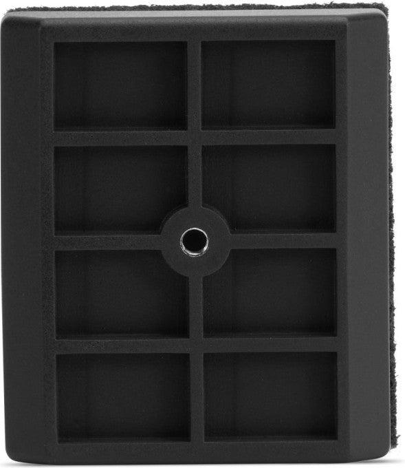 Napoleon - Griddle Brush Replacement Pads - GABR010