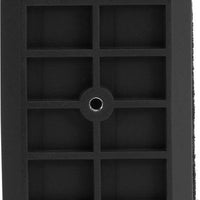 Napoleon - Griddle Brush Replacement Pads - GABR010