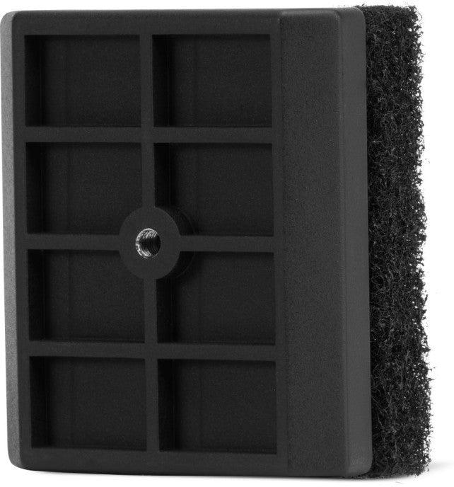 Napoleon - Griddle Brush Replacement Pads - GABR010