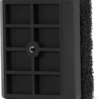 Napoleon - Griddle Brush Replacement Pads - GABR010