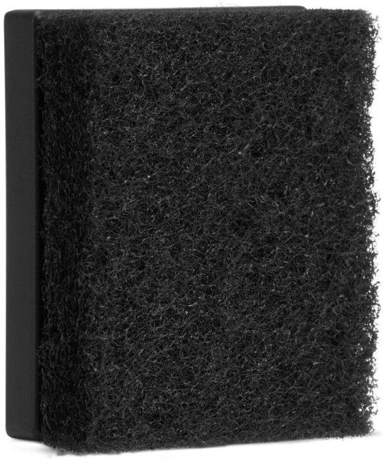 Napoleon - Griddle Brush Replacement Pads - GABR010