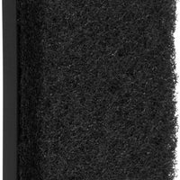 Napoleon - Griddle Brush Replacement Pads - GABR010