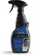 Napoleon - Grill Cleaner for Interior Grids - 62042