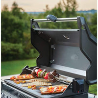 Napoleon - Grill Light - 70049