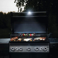 Napoleon - Grill Light - 70049