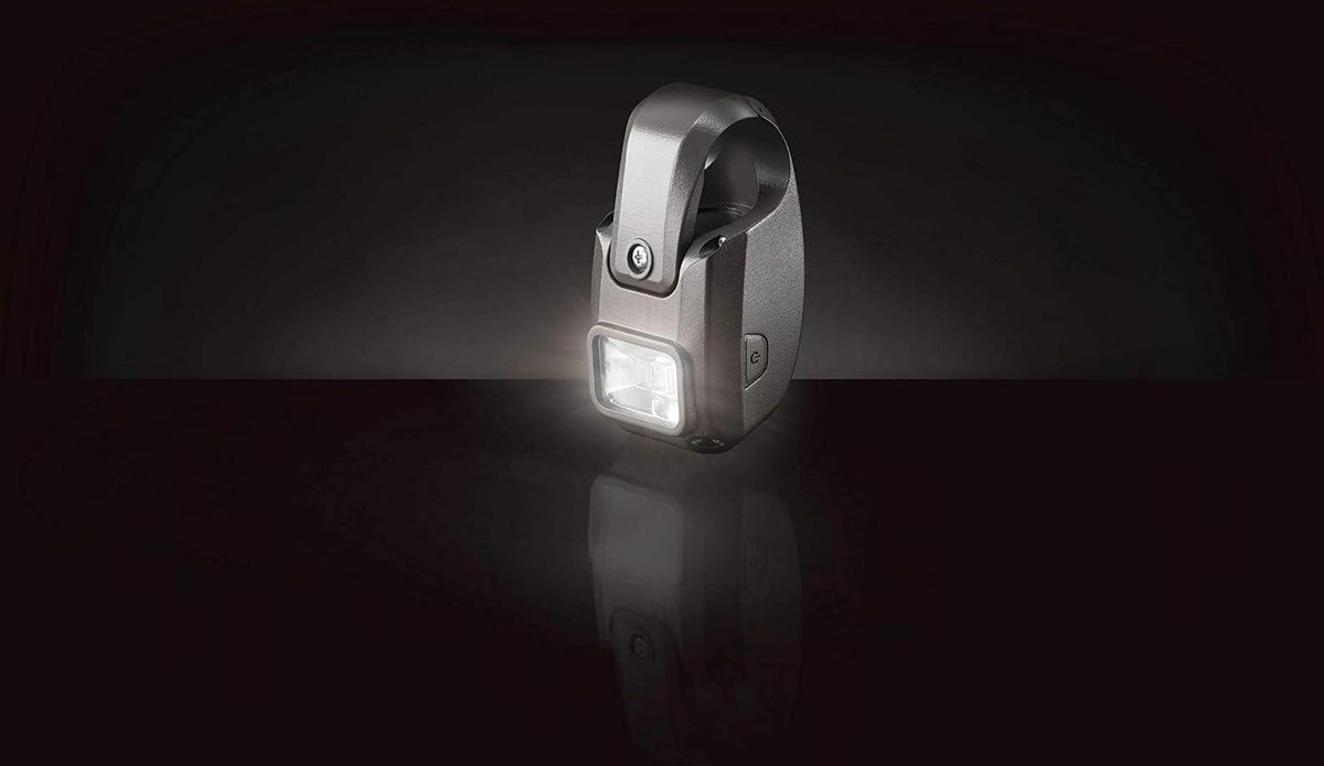 Napoleon - Grill Light - 70049