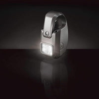 Napoleon - Grill Light - 70049