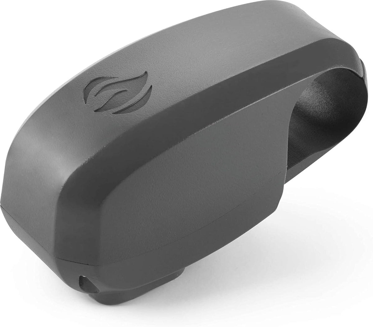 Napoleon - Grill Light - 70049