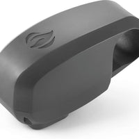 Napoleon - Grill Light - 70049