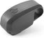 Napoleon - Grill Light - 70049
