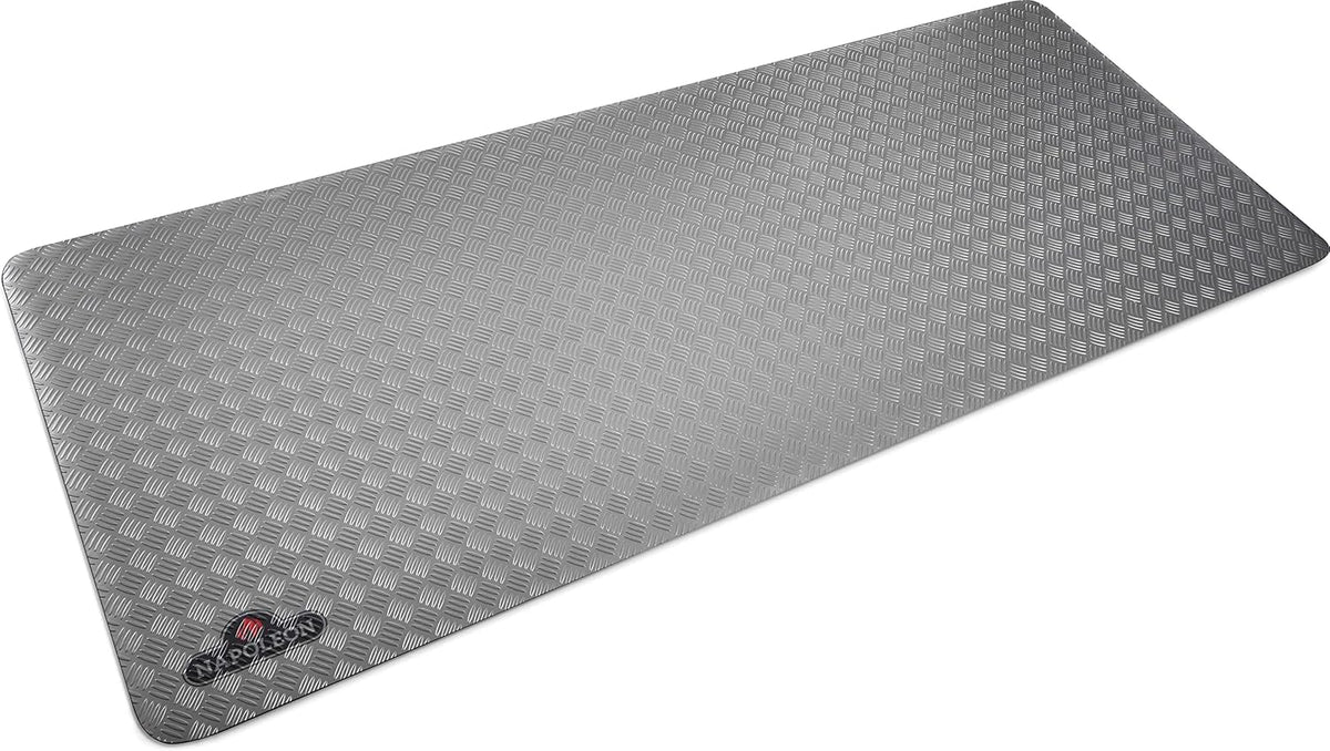 Napoleon - Grill Mat for Large Grills - 68002