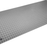 Napoleon - Grill Mat for Large Grills - 68002