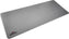 Napoleon - Grill Mat for Large Grills - 68002