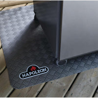 Napoleon - Grill Mat for PRO & Prestige® 500 Series and Smaller - 68001