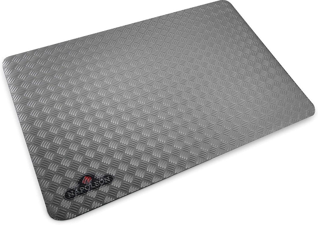 Napoleon - Grill Mat for PRO & Prestige® 500 Series and Smaller - 68001