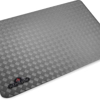 Napoleon - Grill Mat for PRO & Prestige® 500 Series and Smaller - 68001