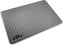 Napoleon - Grill Mat for PRO & Prestige® 500 Series and Smaller - 68001