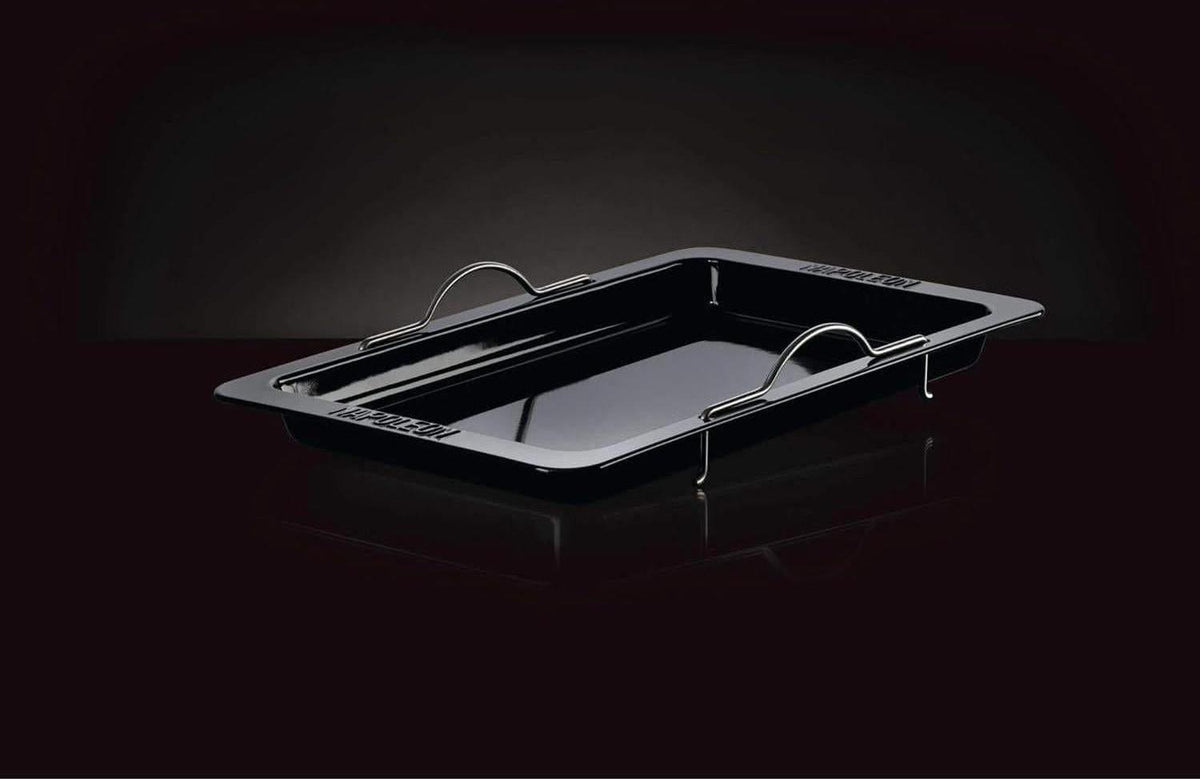 Napoleon - Grill Roasting Pan - 56055