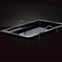 Napoleon - Grill Roasting Pan - 56055