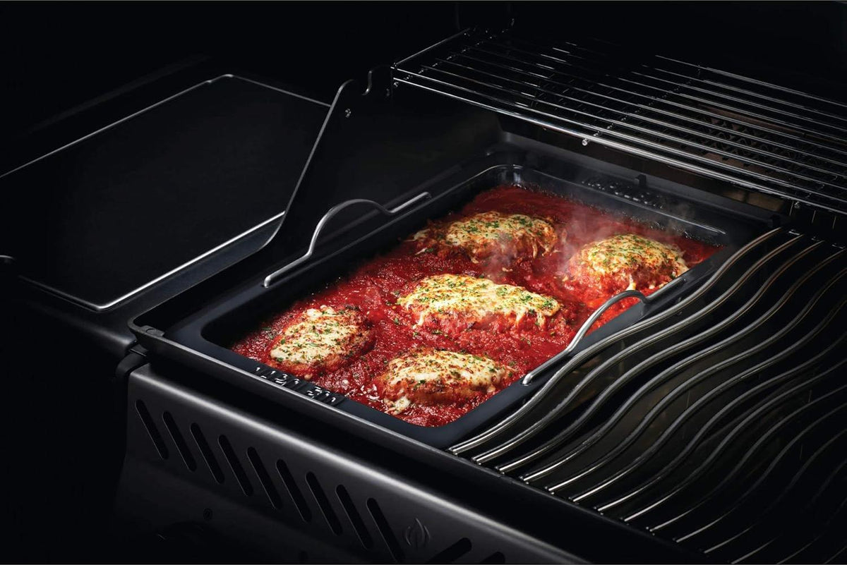 Napoleon - Grill Roasting Pan - 56055