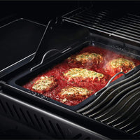 Napoleon - Grill Roasting Pan - 56055