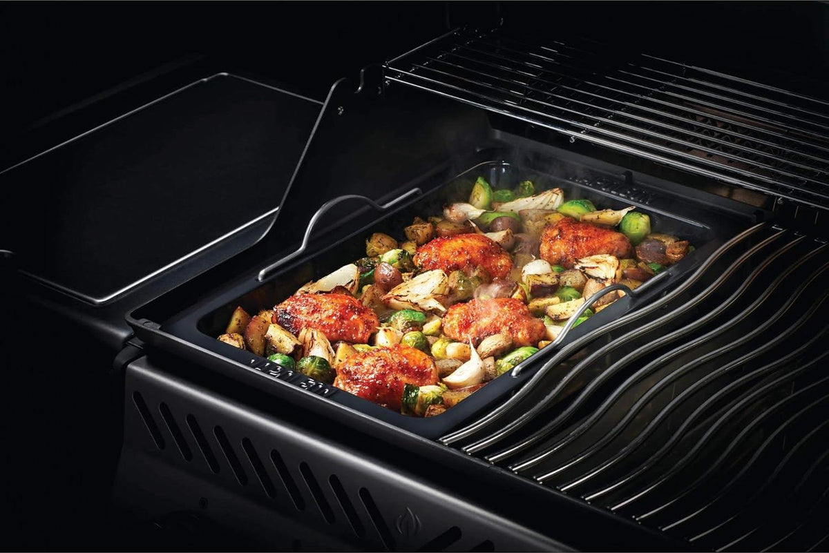 Napoleon - Grill Roasting Pan - 56055