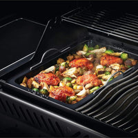 Napoleon - Grill Roasting Pan - 56055