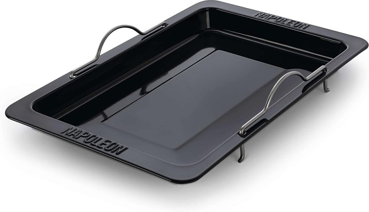 Napoleon - Grill Roasting Pan - 56055