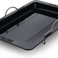 Napoleon - Grill Roasting Pan - 56055
