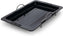 Napoleon - Grill Roasting Pan - 56055