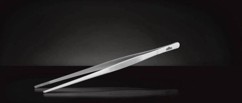 Napoleon - Grilling Pincer Tong - 55025