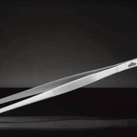 Napoleon - Grilling Pincer Tong - 55025